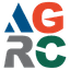 CRMO