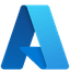 Microsoft Azure