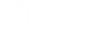 Coding Dojo