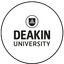 Deakin University