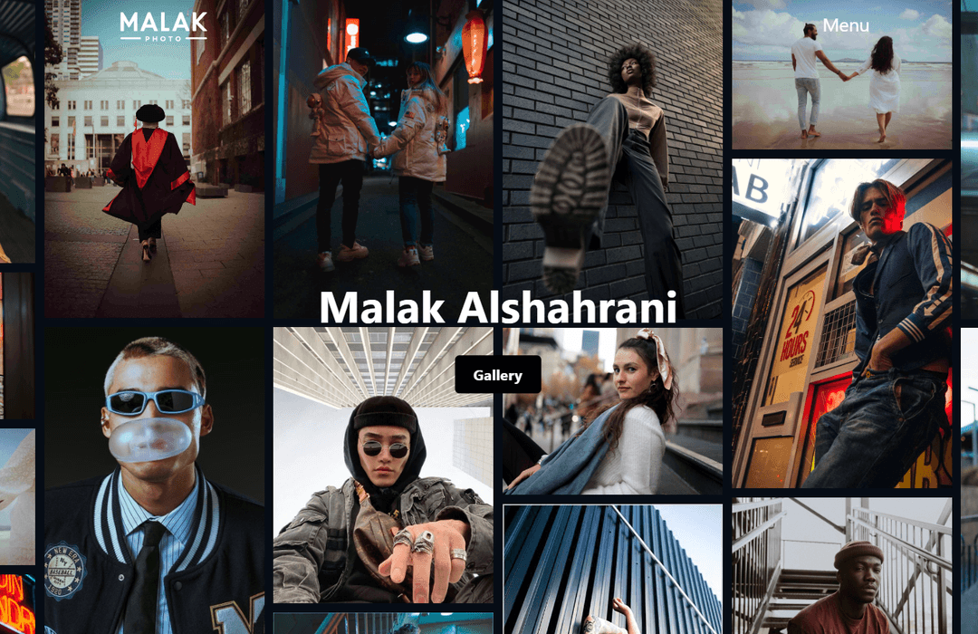 MalakPhoto preview