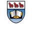 University of Victoria